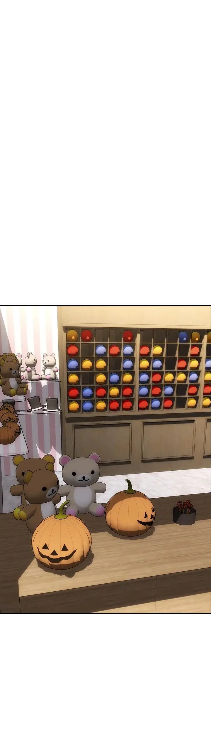 Bad Guy - Chapter 66 [photo 10] - MangaPorn