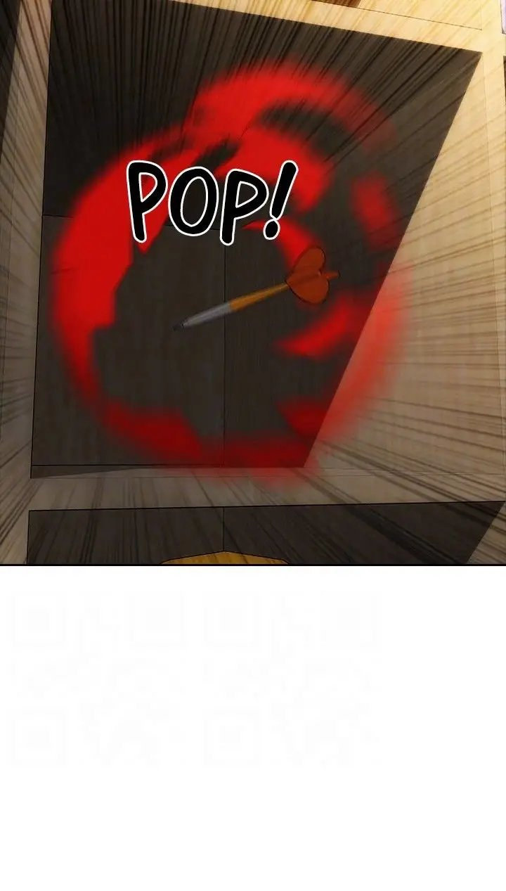 Bad Guy - Chapter 66 [photo 12] - MangaPorn