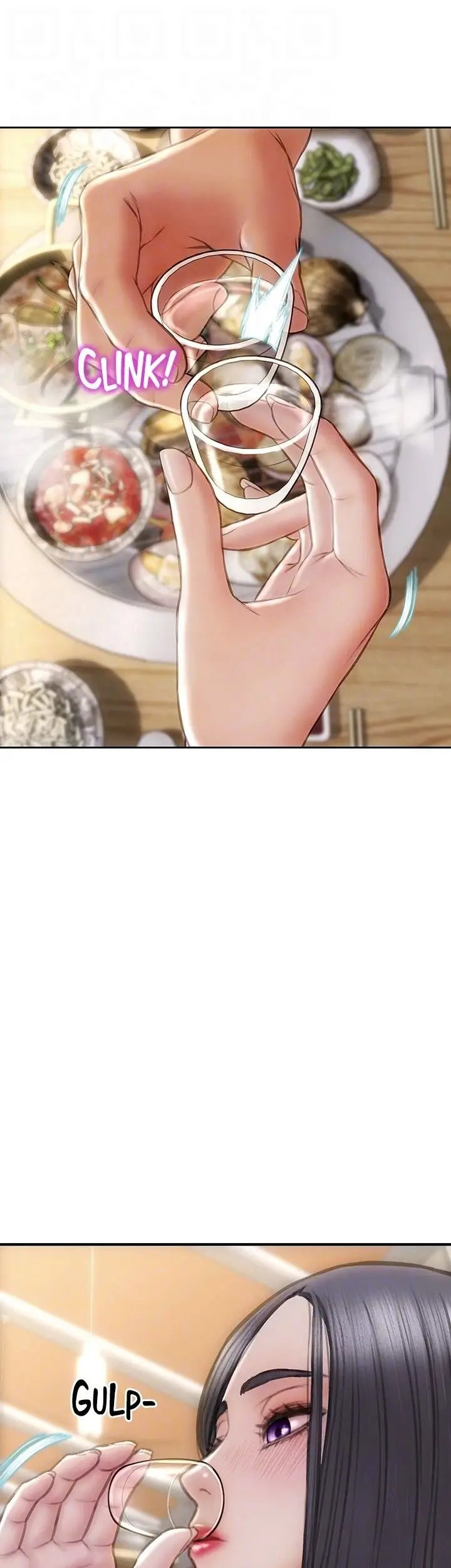 Bad Guy - Chapter 66 [photo 17] - MangaPorn