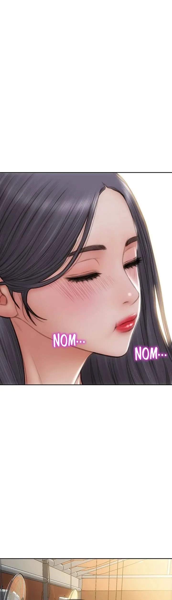 Bad Guy - Chapter 66 [photo 21] - MangaPorn