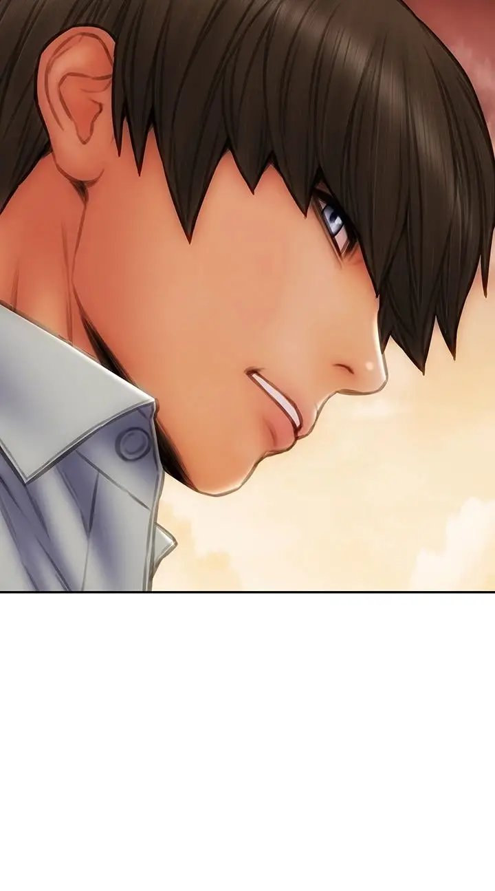 Bad Guy - Chapter 66 [photo 24] - MangaPorn