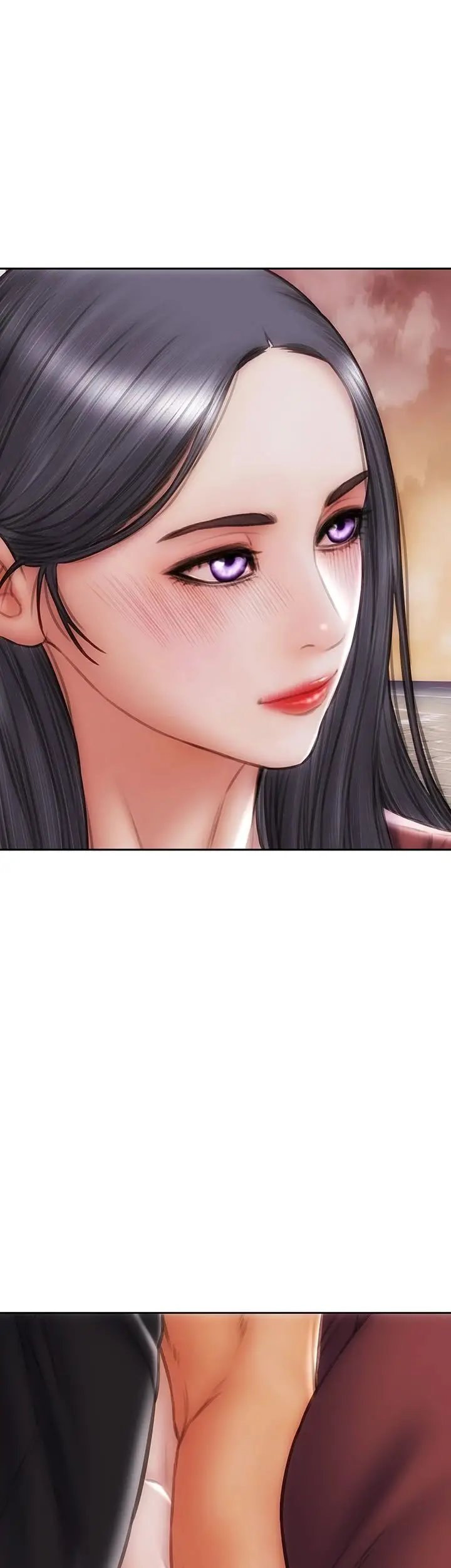 Bad Guy - Chapter 66 [photo 25] - MangaPorn