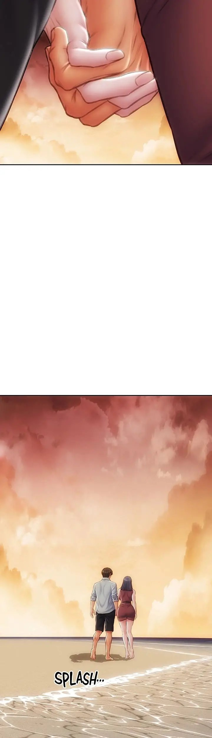 Bad Guy - Chapter 66 [photo 26] - MangaPorn