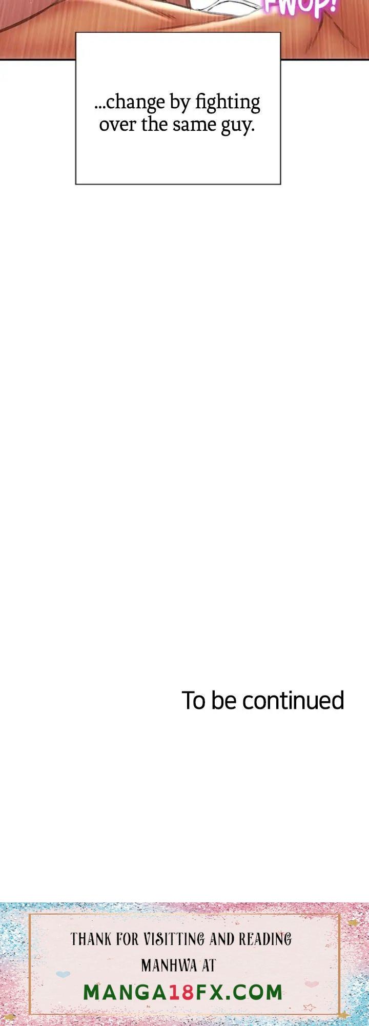 Bad Guy - Chapter 66 [photo 55] - MangaPorn