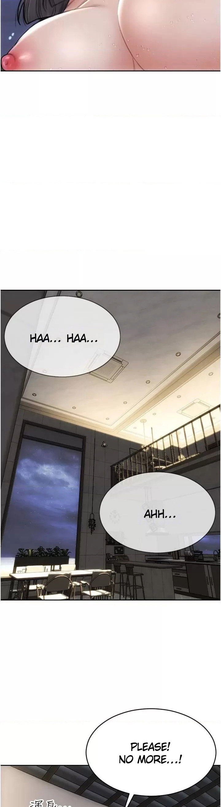 Bad Guy - Chapter 67 [photo 30] - MangaPorn