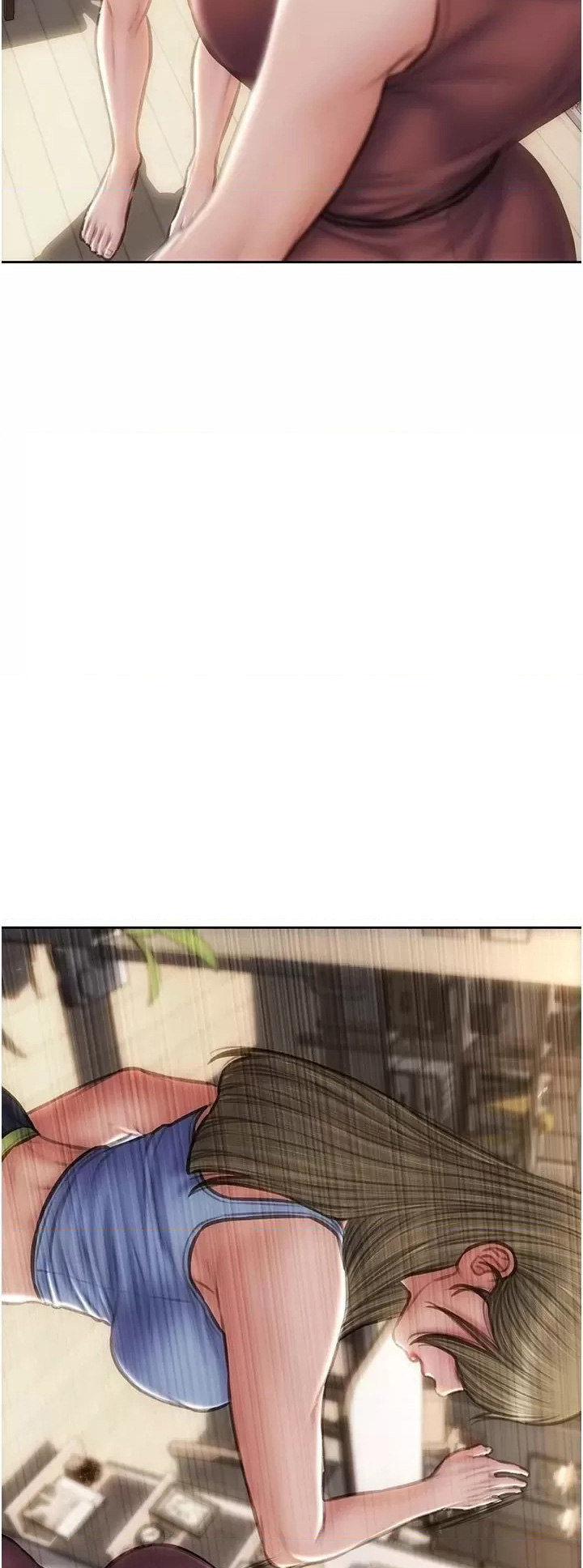 Bad Guy - Chapter 67 [photo 45] - MangaPorn