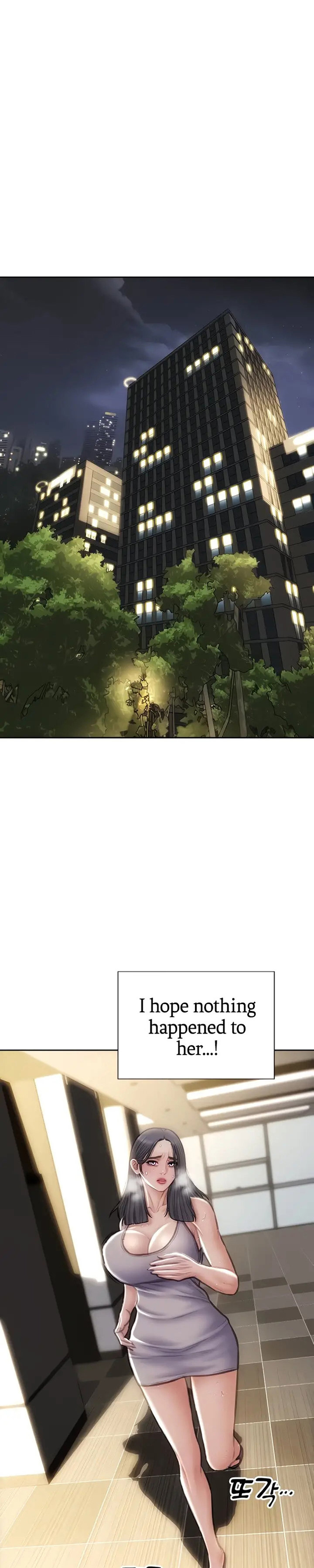 Bad Guy - Chapter 69 [photo 31] - MangaPorn