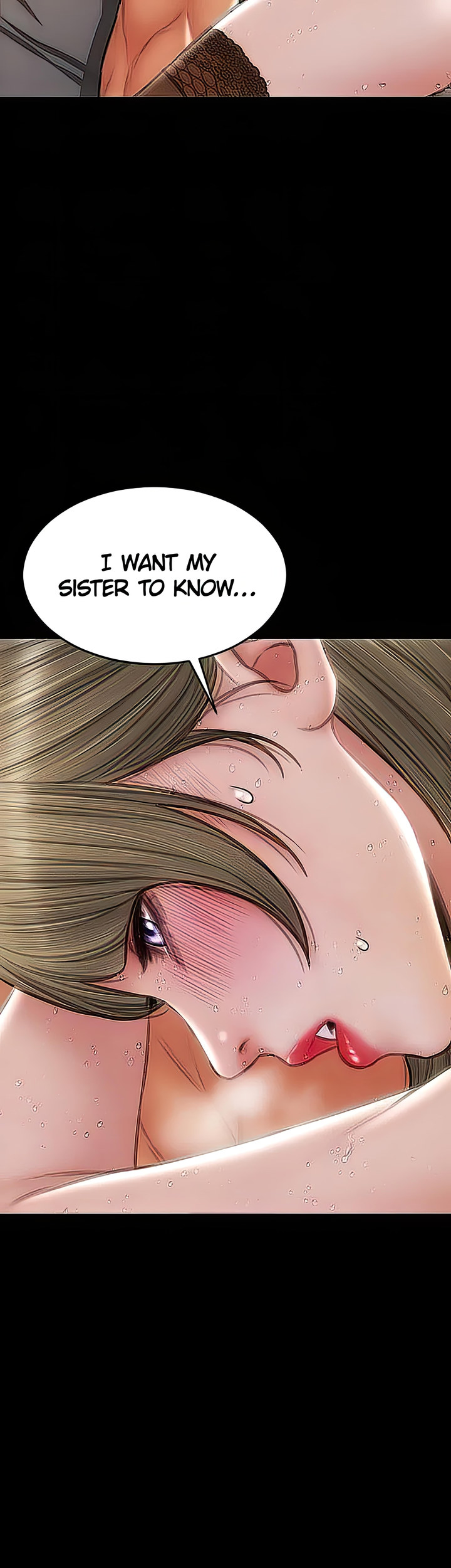 Bad Guy - Chapter 70 [photo 15] - MangaPorn