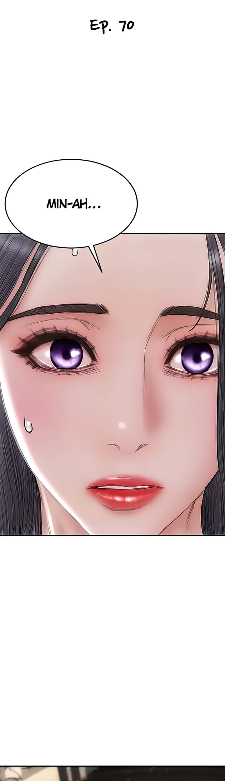 Bad Guy - Chapter 70 [photo 19] - MangaPorn