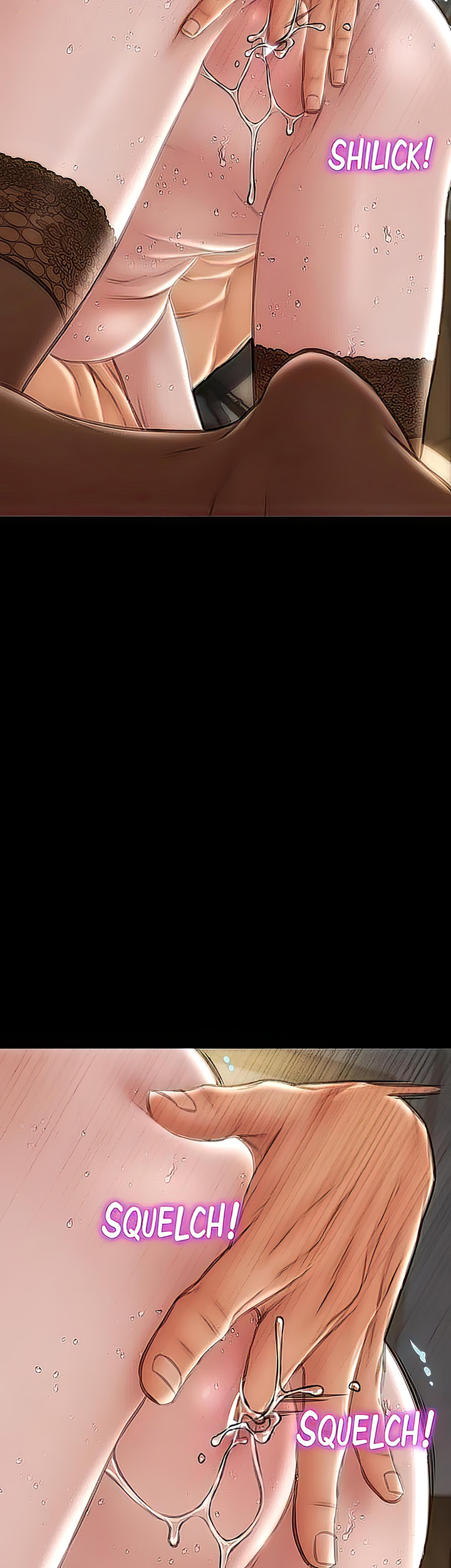 Bad Guy - Chapter 70 [photo 8] - MangaPorn