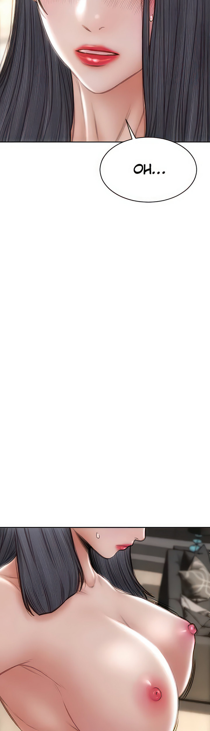 Bad Guy - Chapter 71 [photo 21] - MangaPorn