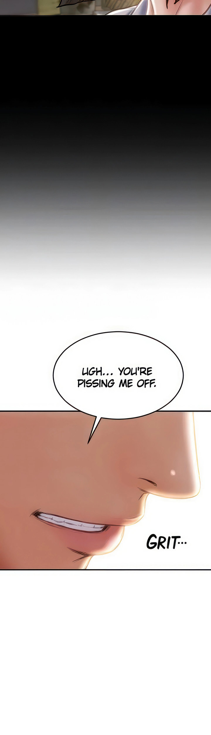 Bad Guy - Chapter 72 [photo 11] - MangaPorn