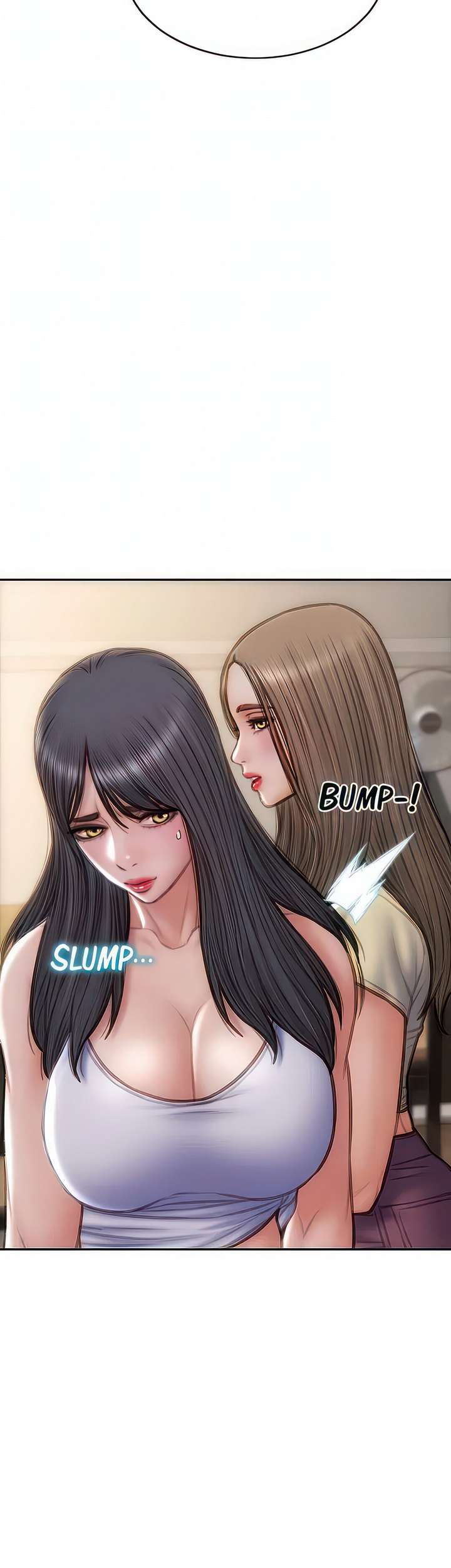 Bad Guy - Chapter 72 [photo 19] - MangaPorn