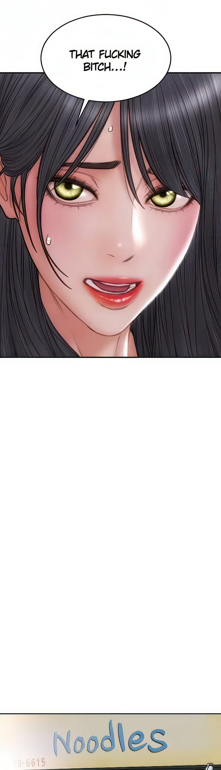 Bad Guy - Chapter 72 [photo 20] - MangaPorn