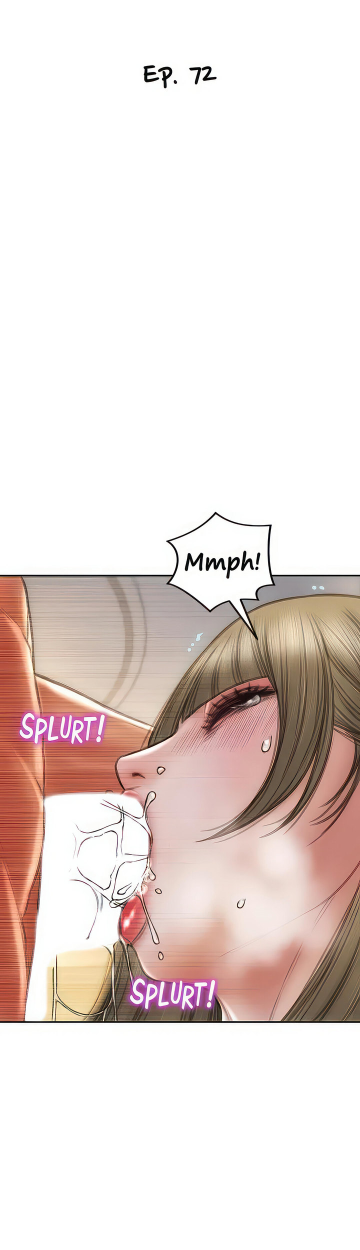 Bad Guy - Chapter 72 [photo 4] - MangaPorn