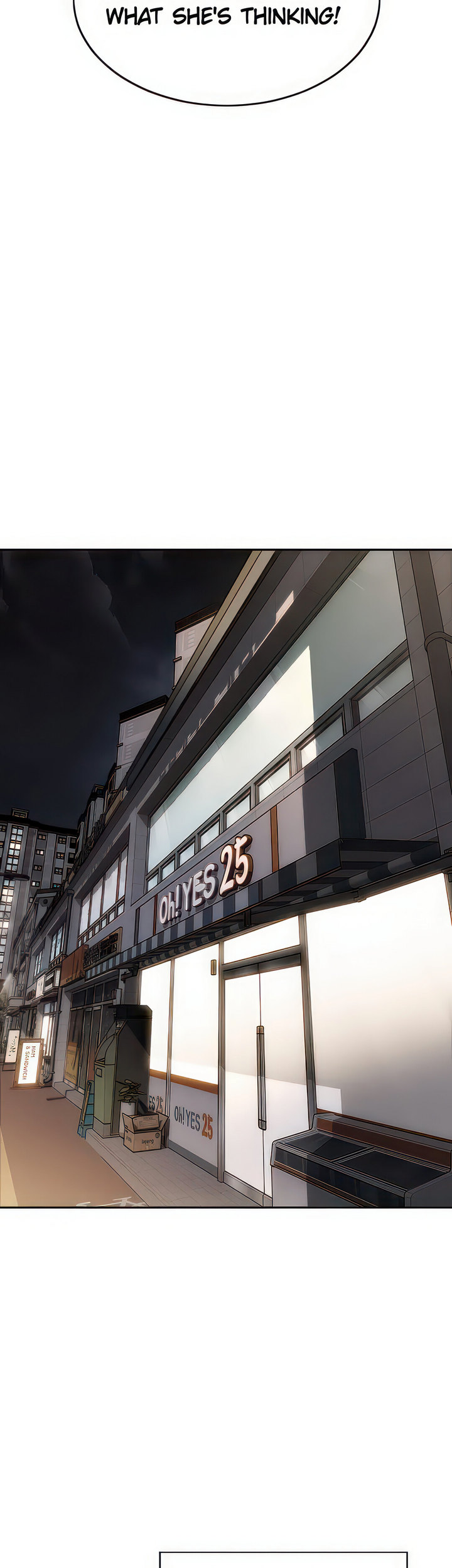 Bad Guy - Chapter 72 [photo 46] - MangaPorn