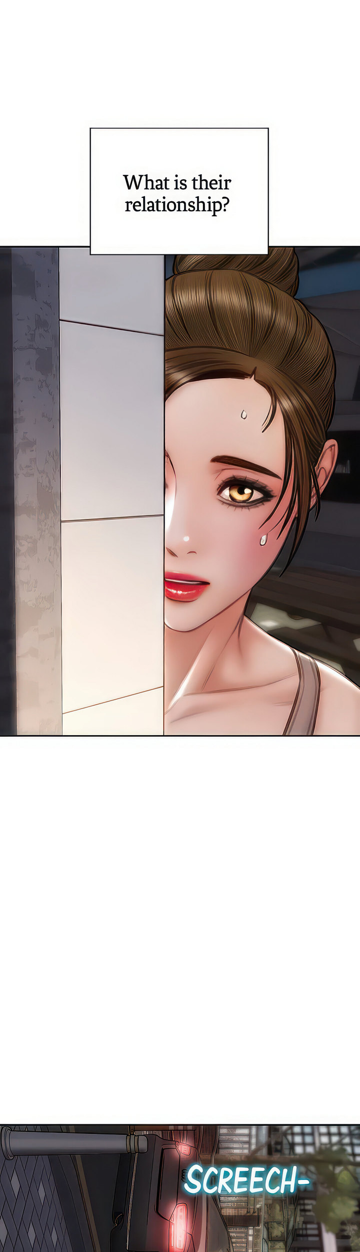 Bad Guy - Chapter 72 [photo 49] - MangaPorn