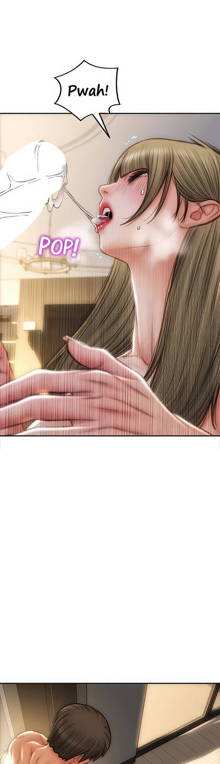 Bad Guy - Chapter 72 [photo 5] - MangaPorn