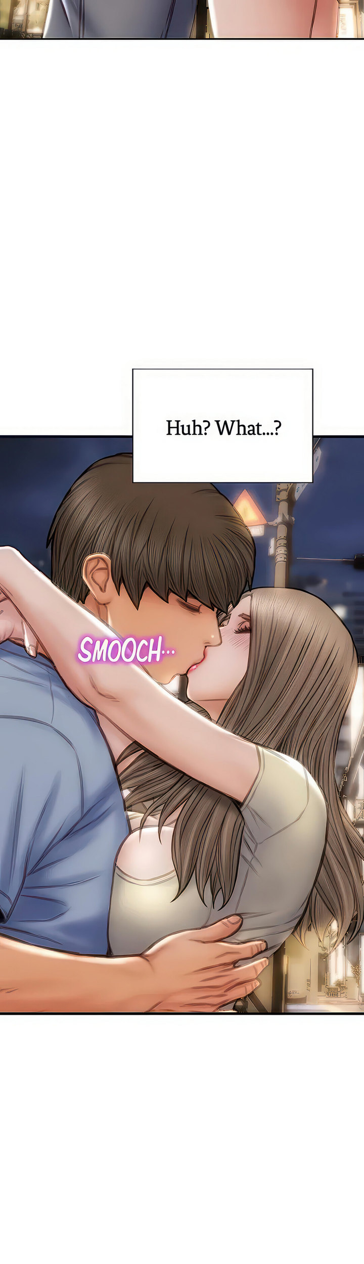 Bad Guy - Chapter 72 [photo 52] - MangaPorn