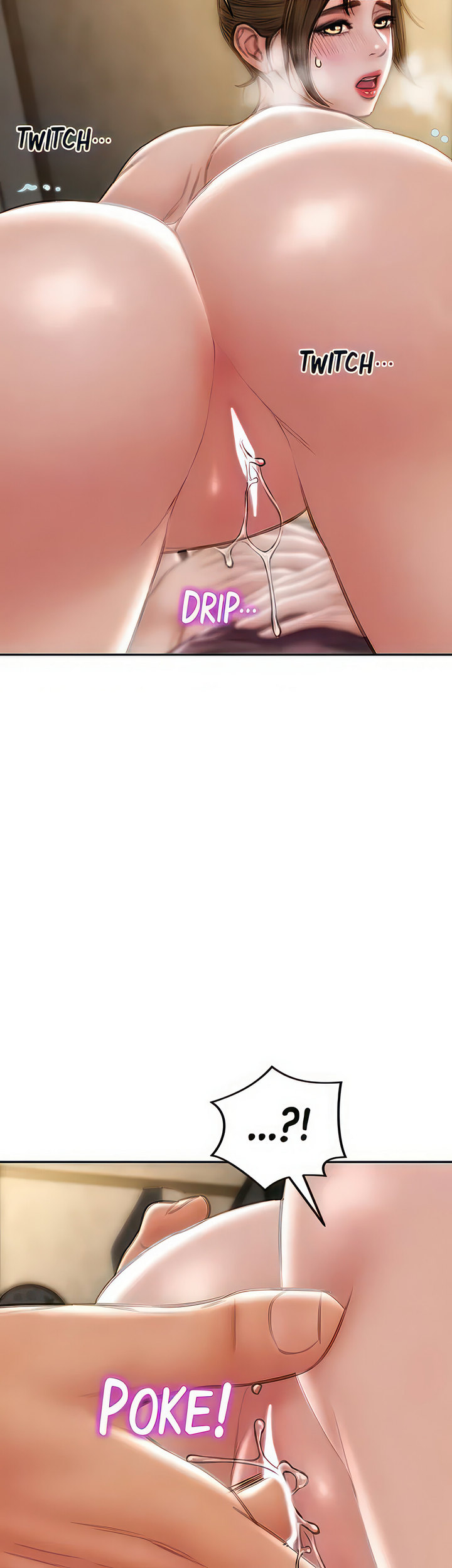 Bad Guy - Chapter 73 [photo 38] - MangaPorn