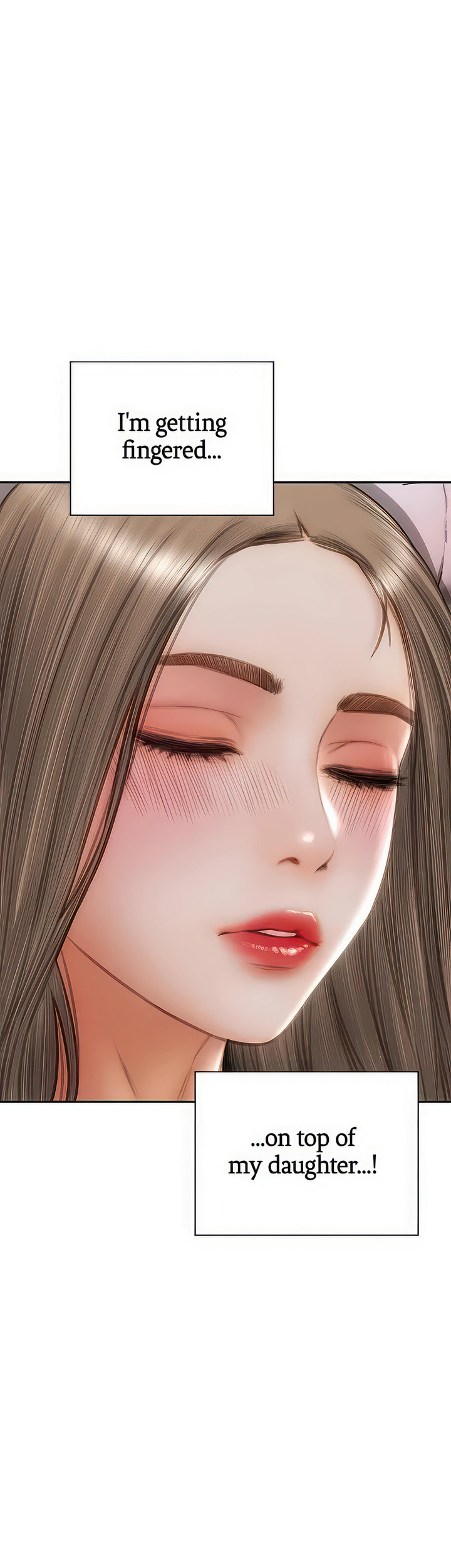 Bad Guy - Chapter 73 [photo 43] - MangaPorn