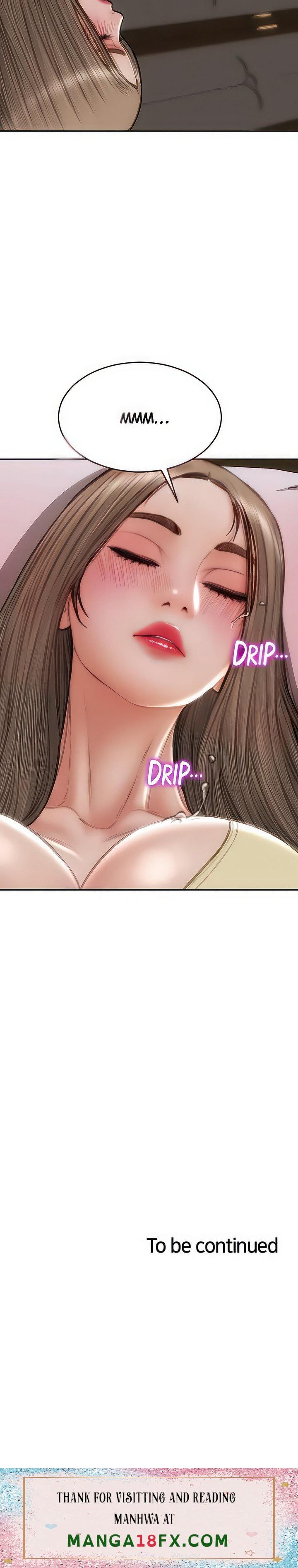 Bad Guy - Chapter 73 [photo 51] - MangaPorn