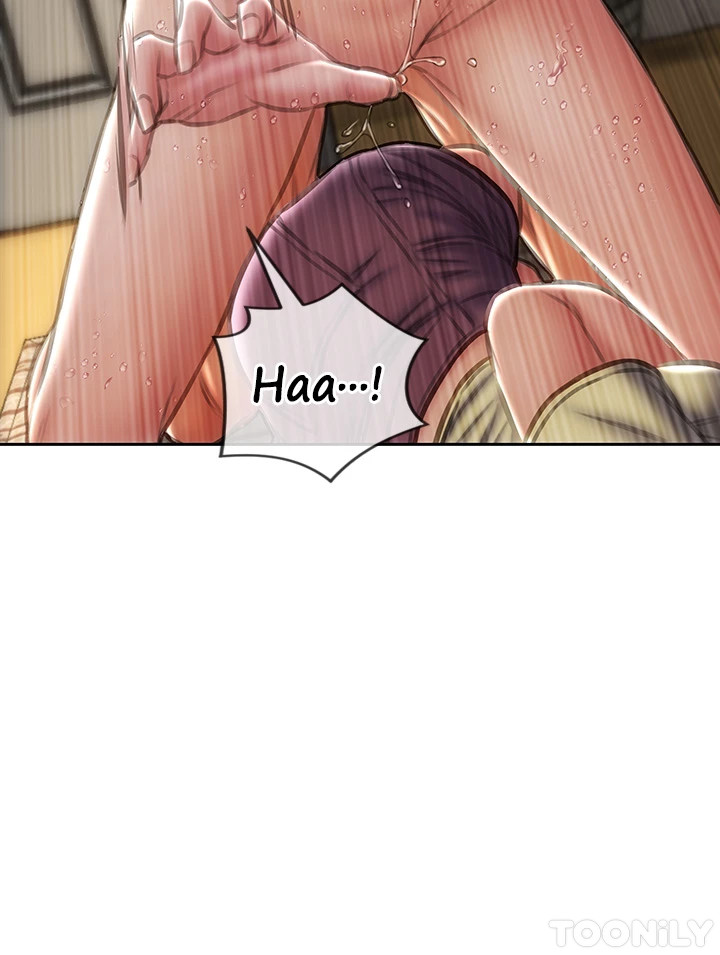 Bad Guy - Chapter 74 [photo 12] - MangaPorn