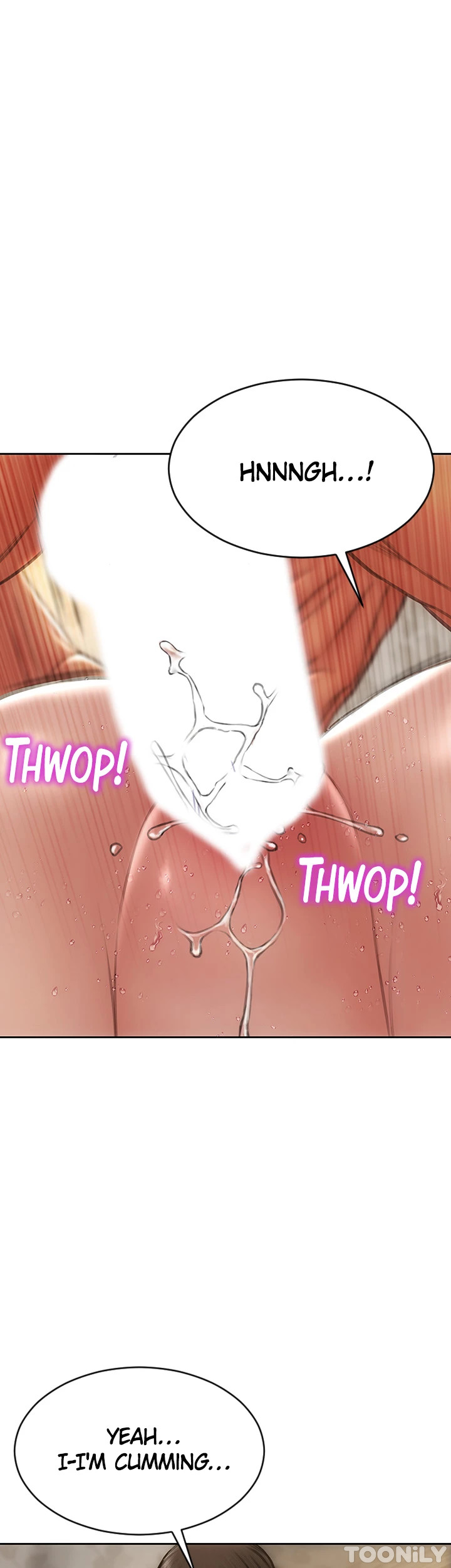 Bad Guy - Chapter 74 [photo 35] - MangaPorn