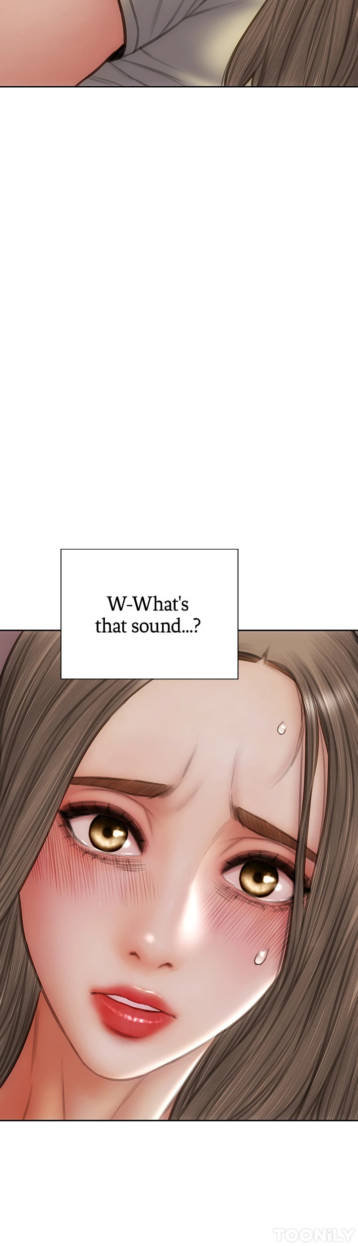 Bad Guy - Chapter 74 [photo 42] - MangaPorn