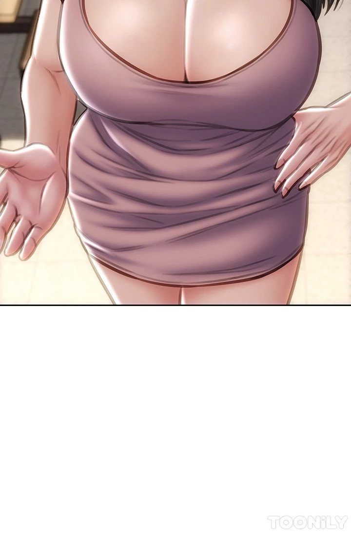 Bad Guy - Chapter 75 [photo 15] - MangaPorn