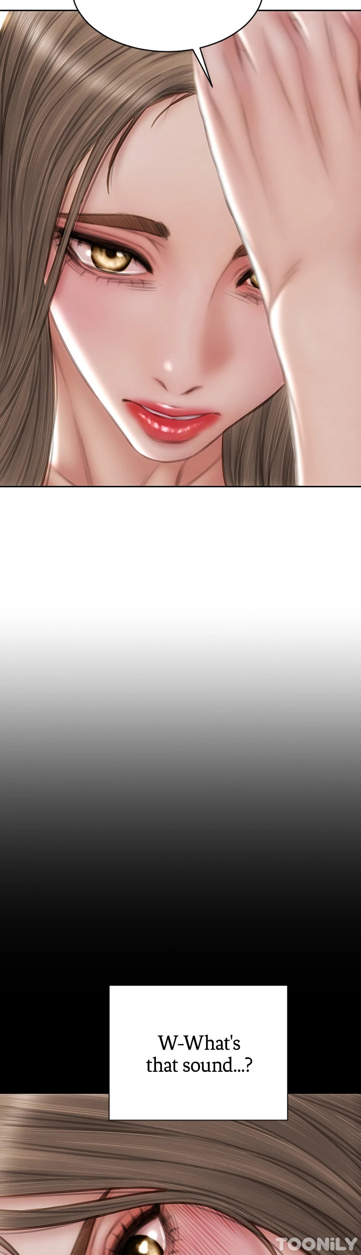 Bad Guy - Chapter 75 [photo 25] - MangaPorn