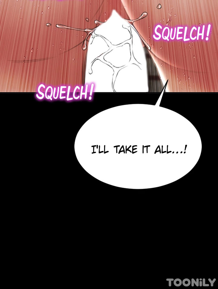 Bad Guy - Chapter 75 [photo 27] - MangaPorn