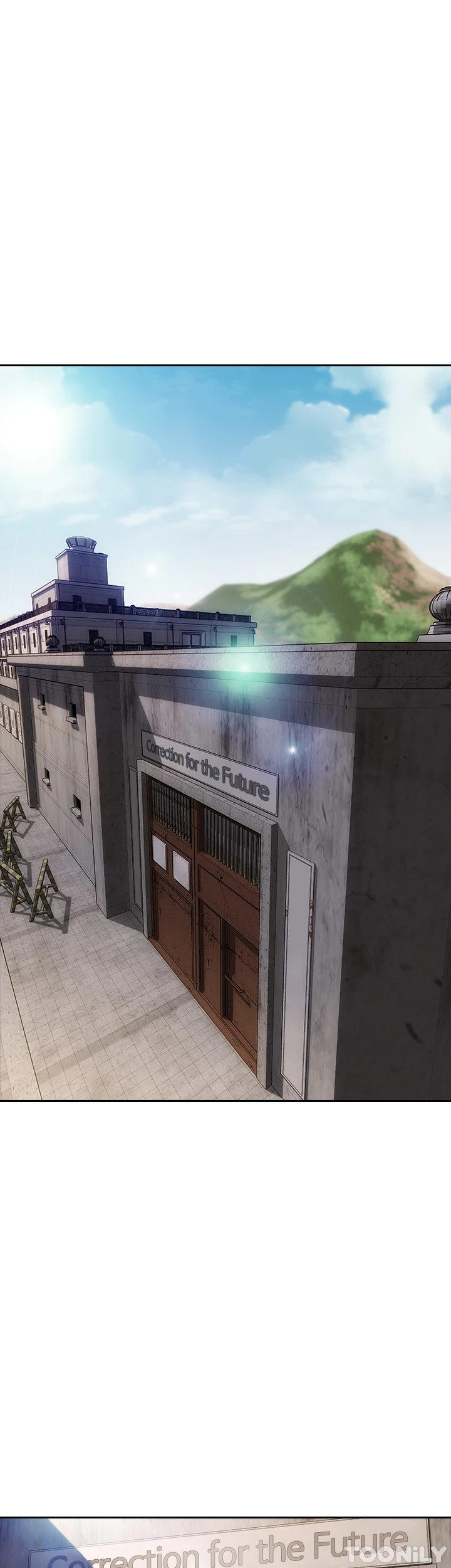 Bad Guy - Chapter 75 [photo 52] - MangaPorn