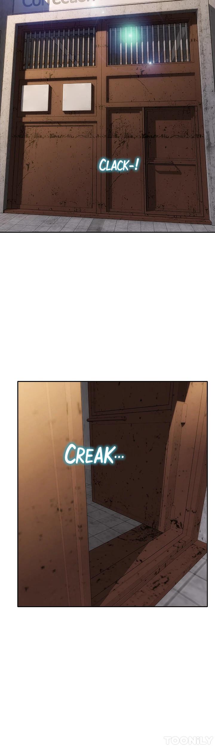 Bad Guy - Chapter 75 [photo 53] - MangaPorn