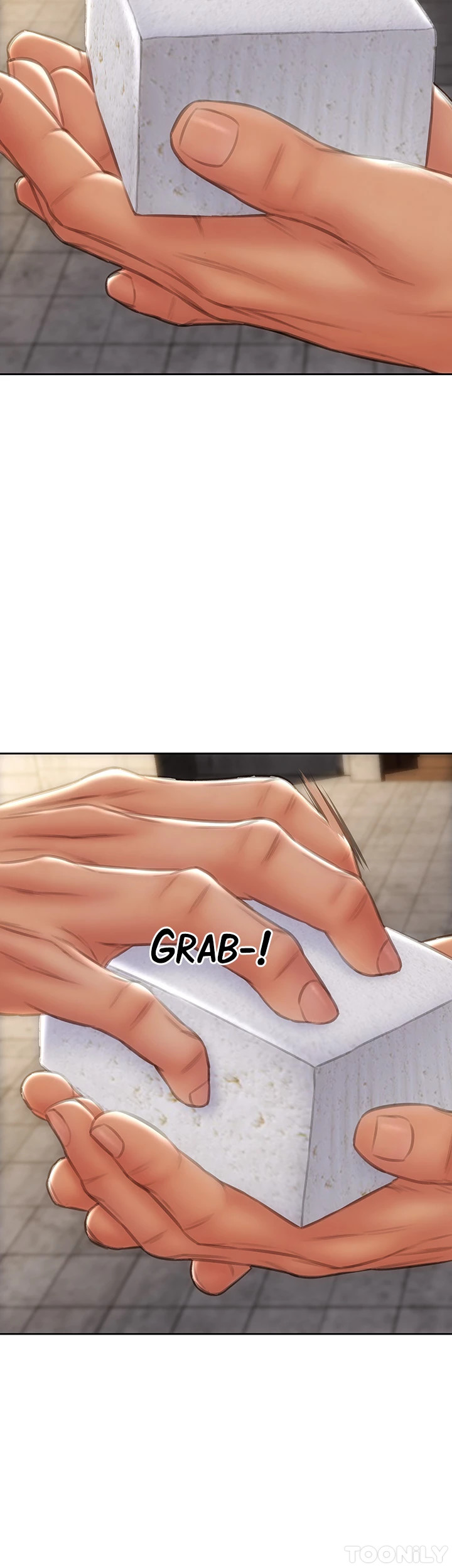 Bad Guy - Chapter 75 [photo 56] - MangaPorn