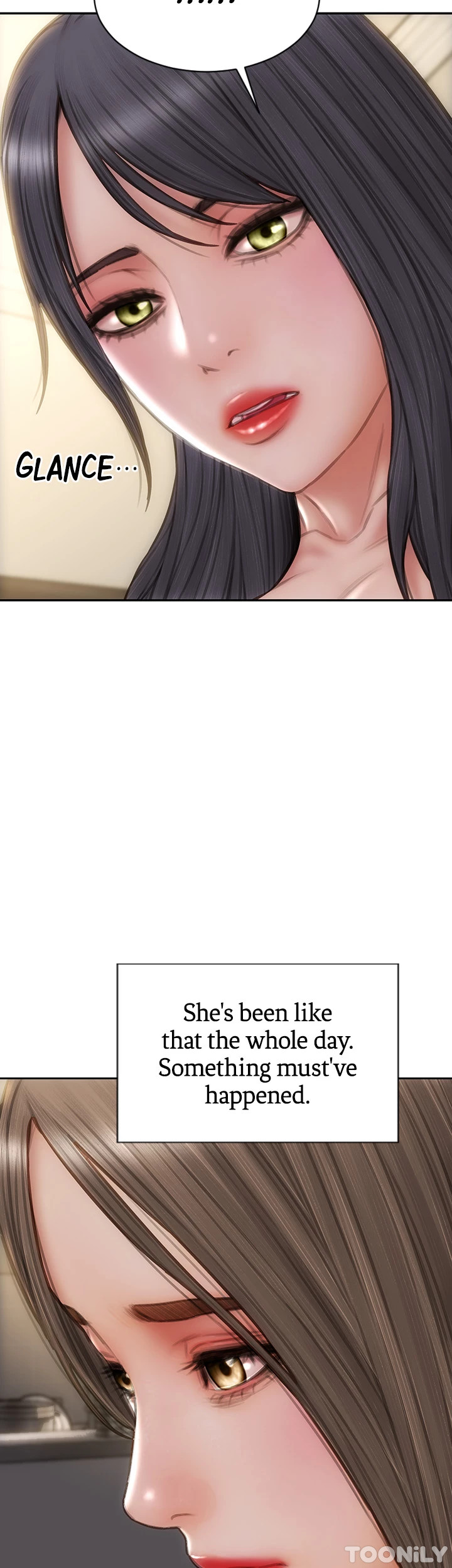 Bad Guy - Chapter 75 [photo 7] - MangaPorn