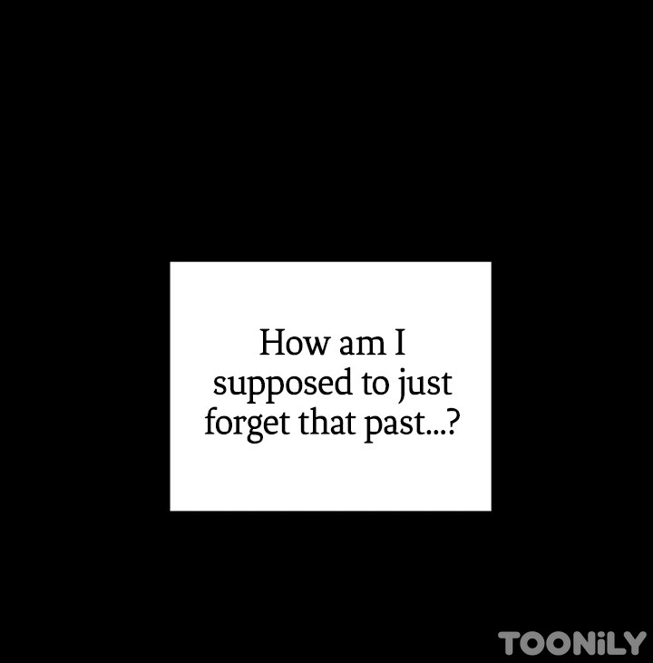 Bad Guy - Chapter 76 [photo 12] - MangaPorn