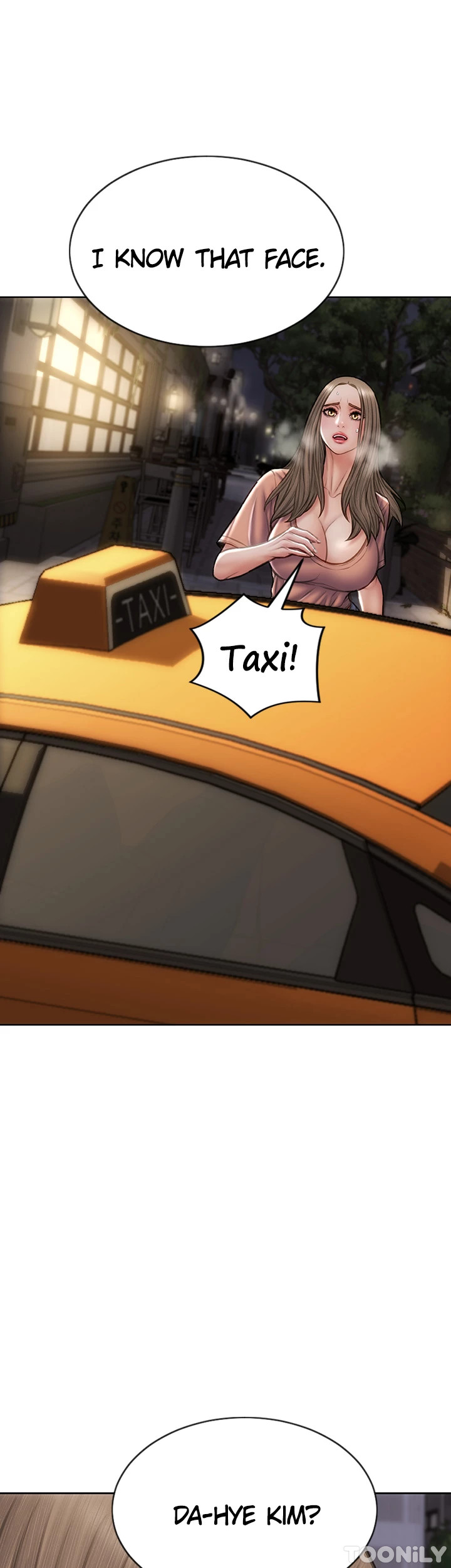 Bad Guy - Chapter 76 [photo 19] - MangaPorn