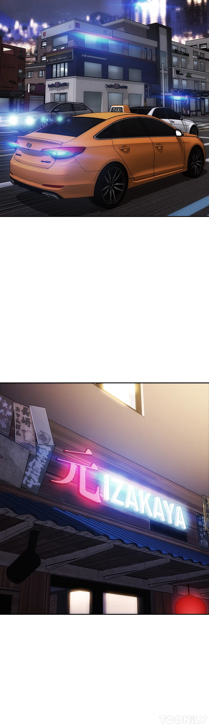 Bad Guy - Chapter 76 [photo 2] - MangaPorn