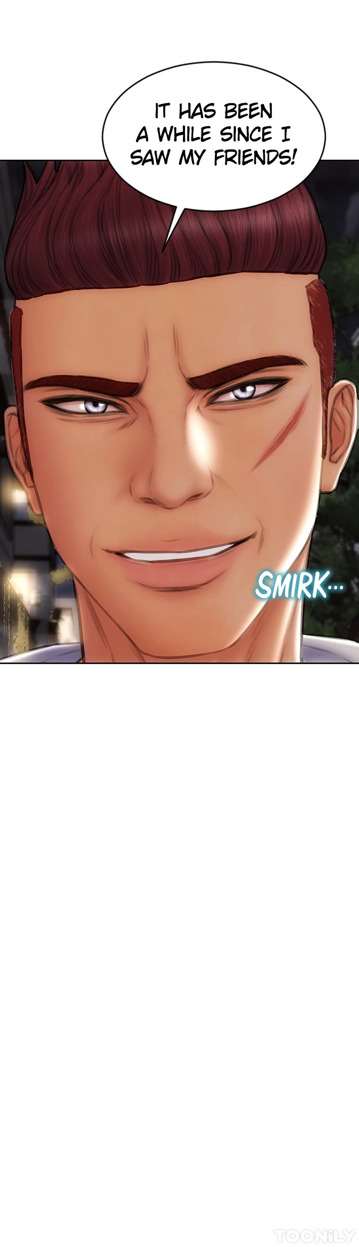 Bad Guy - Chapter 76 [photo 23] - MangaPorn