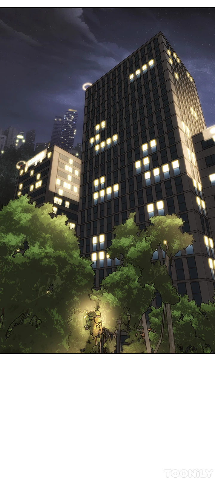 Bad Guy - Chapter 76 [photo 24] - MangaPorn