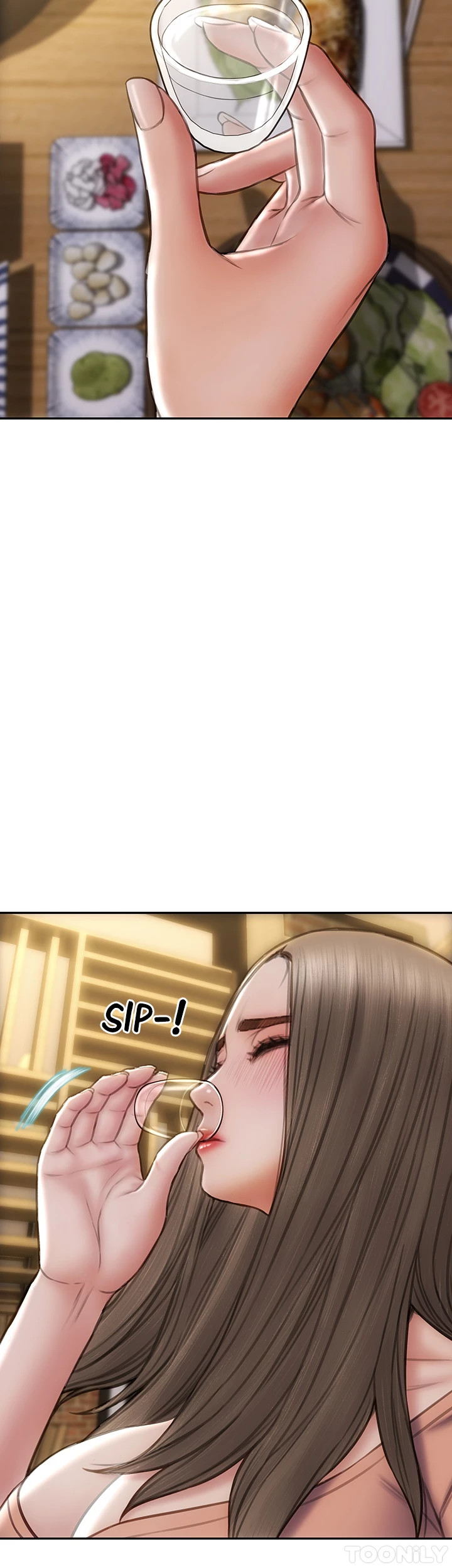 Bad Guy - Chapter 76 [photo 4] - MangaPorn