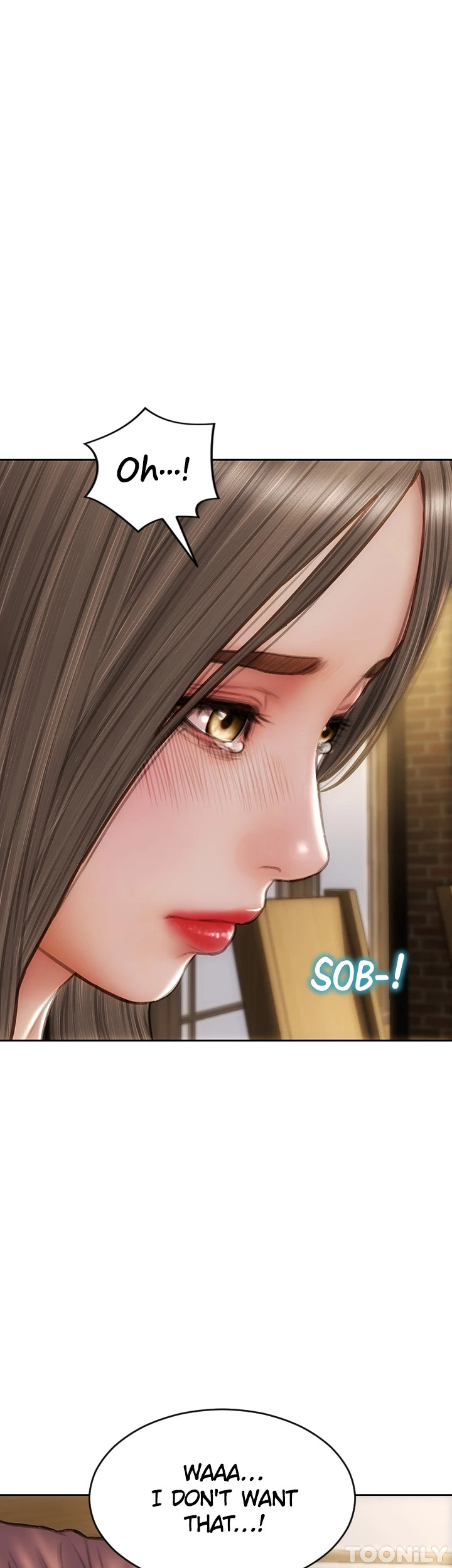 Bad Guy - Chapter 76 [photo 8] - MangaPorn