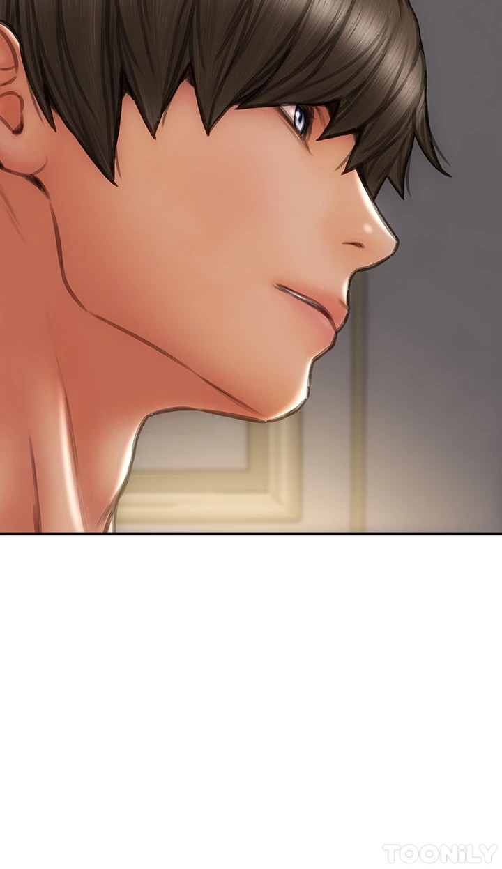 Bad Guy - Chapter 77 [photo 12] - MangaPorn