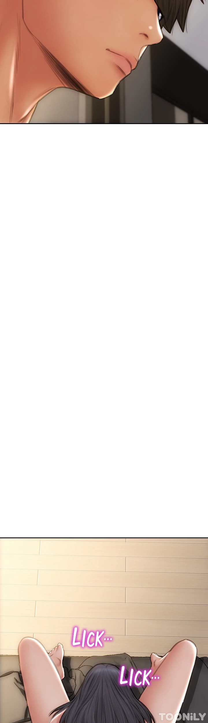 Bad Guy - Chapter 77 [photo 35] - MangaPorn