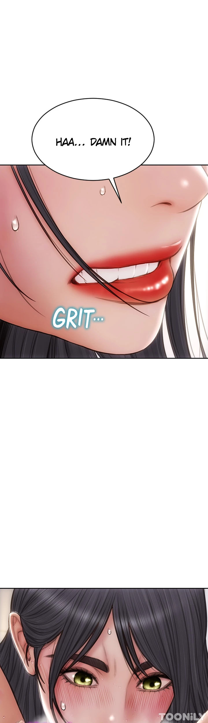 Bad Guy - Chapter 77 [photo 39] - MangaPorn