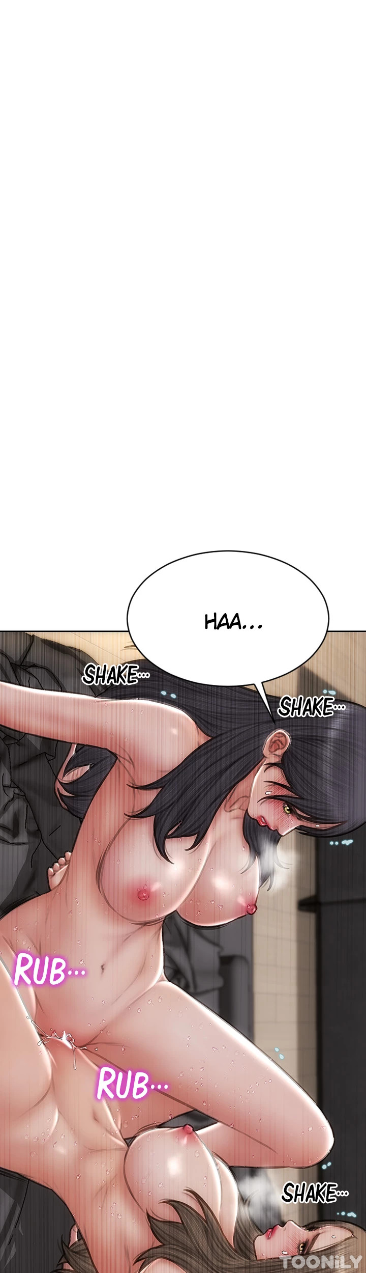 Bad Guy - Chapter 77 [photo 42] - MangaPorn