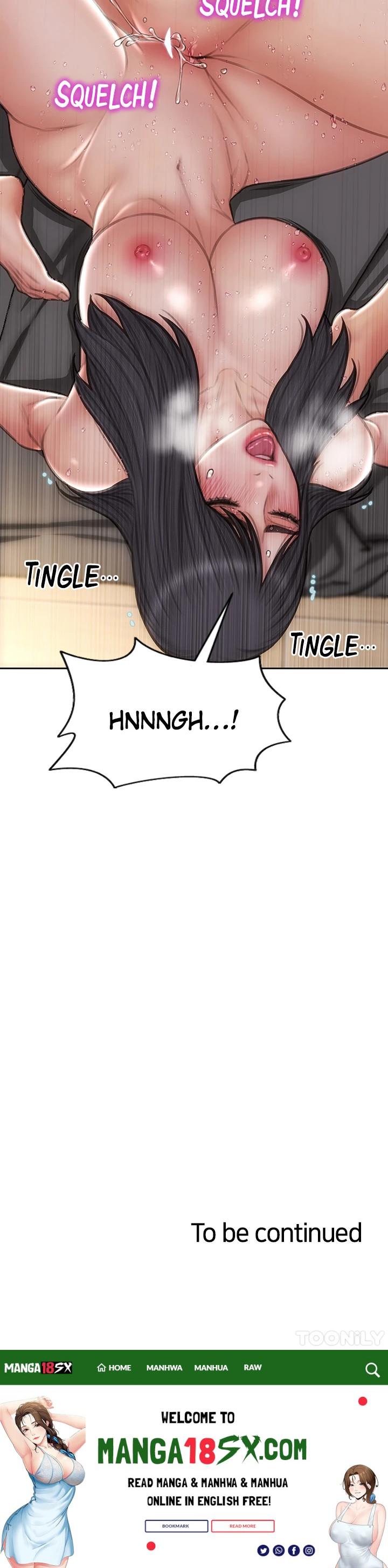 Bad Guy - Chapter 77 [photo 51] - MangaPorn