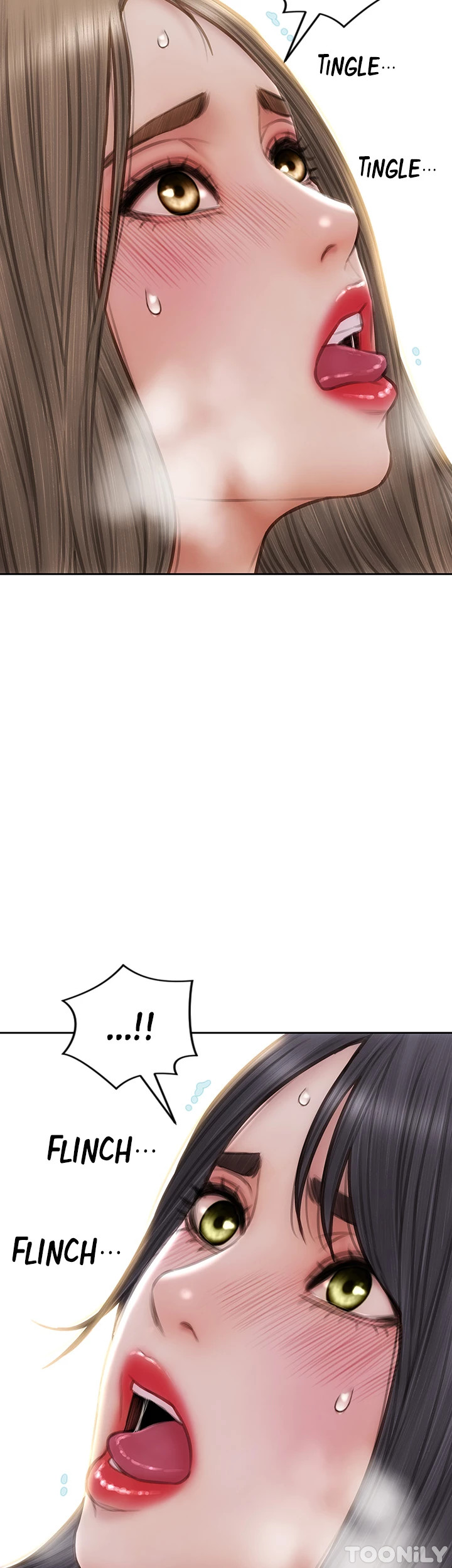 Bad Guy - Chapter 78 [photo 4] - MangaPorn