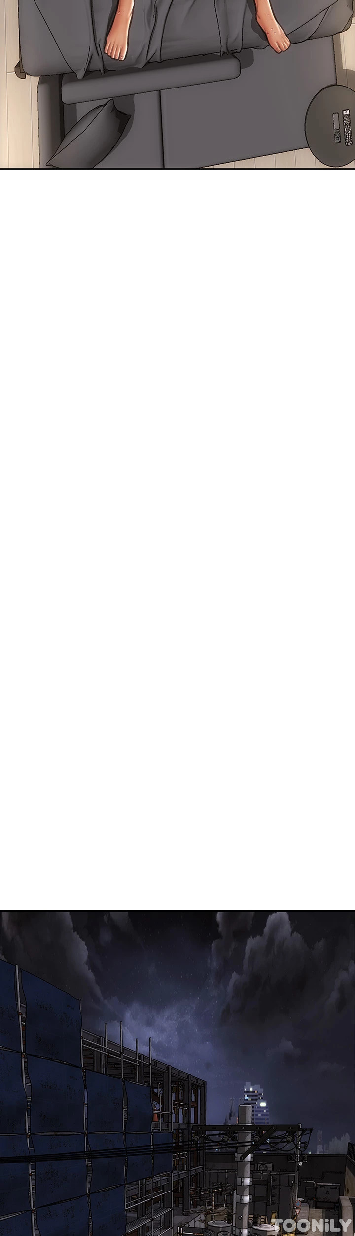 Bad Guy - Chapter 78 [photo 46] - MangaPorn